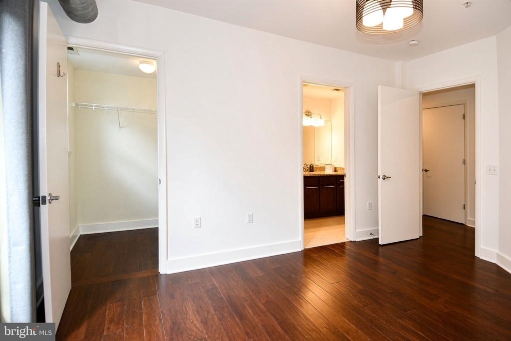 149 W Street Nw - Photo 17