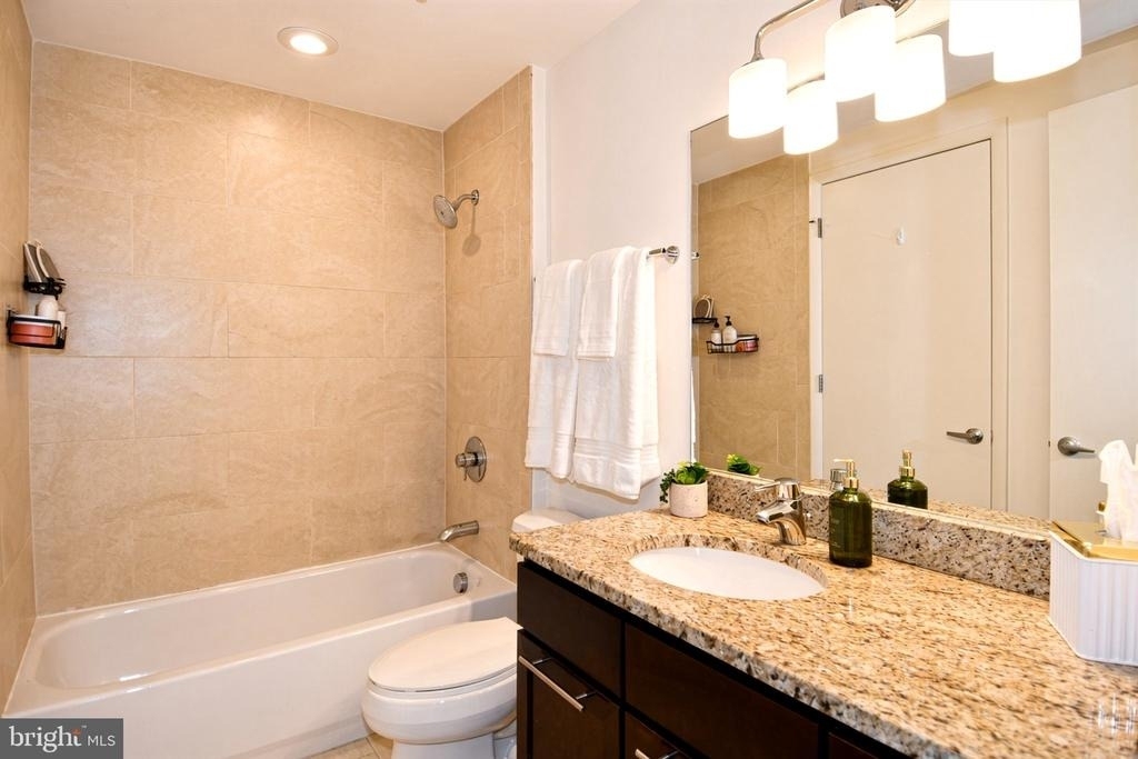 149 W Street Nw - Photo 14