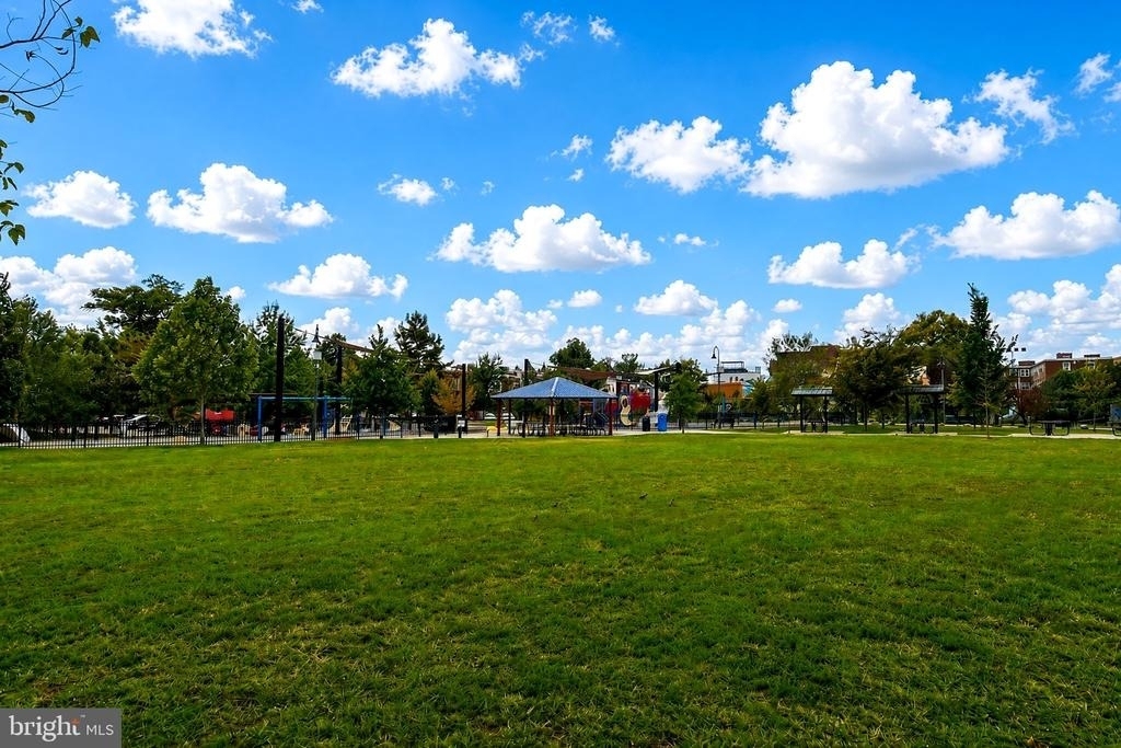149 W Street Nw - Photo 22