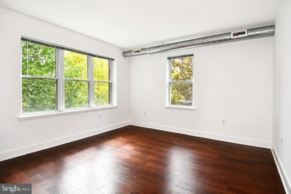149 W Street Nw - Photo 4