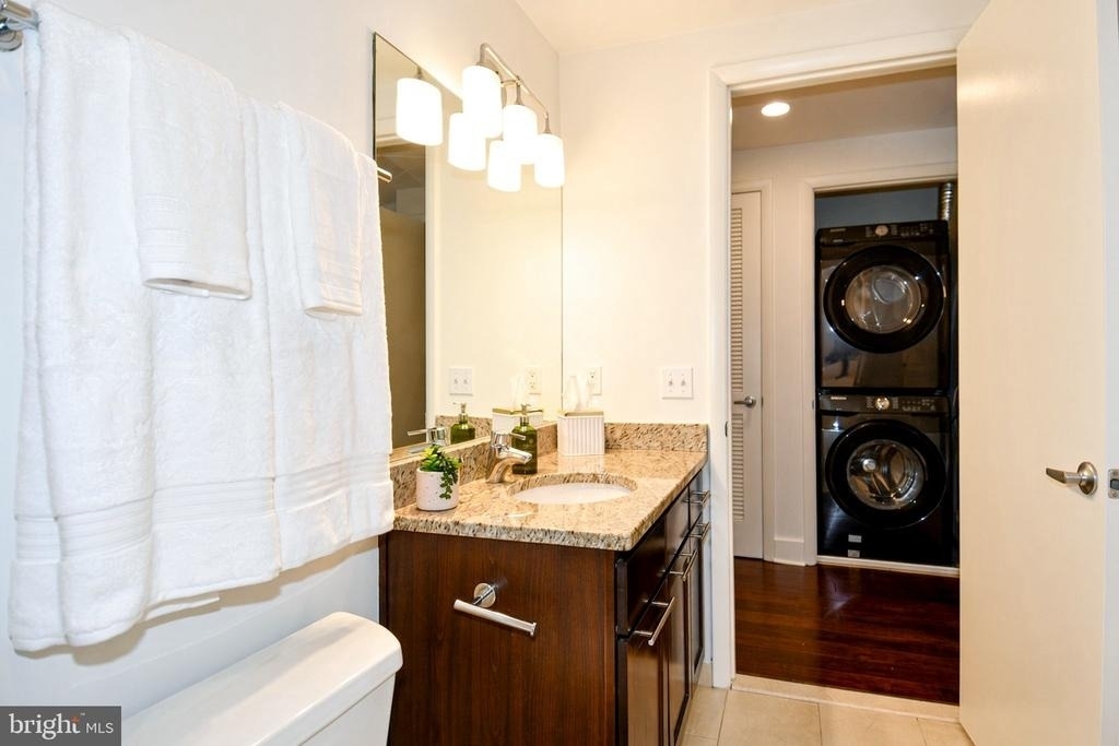 149 W Street Nw - Photo 15