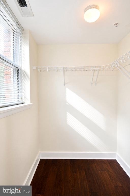 149 W Street Nw - Photo 18