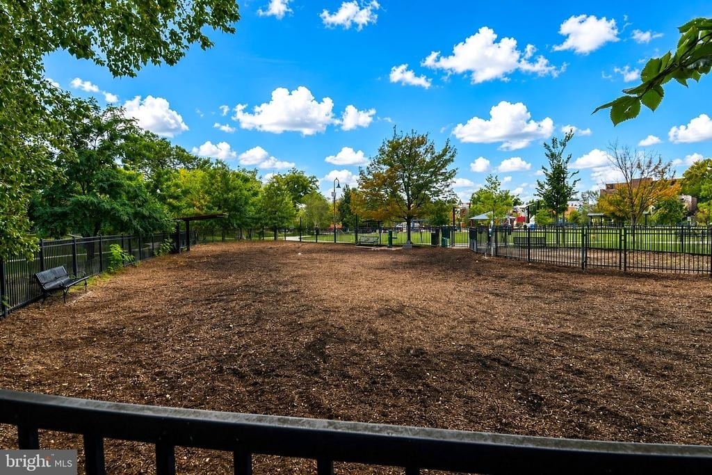 149 W Street Nw - Photo 20