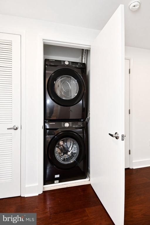 149 W Street Nw - Photo 16