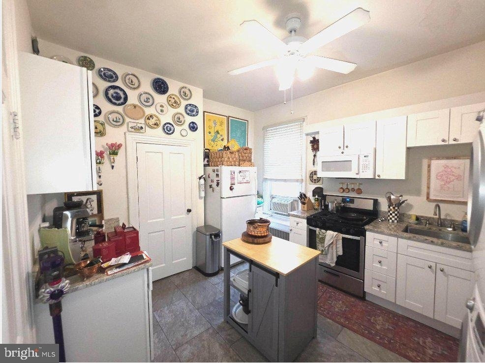 113 4th Street Se - Photo 7