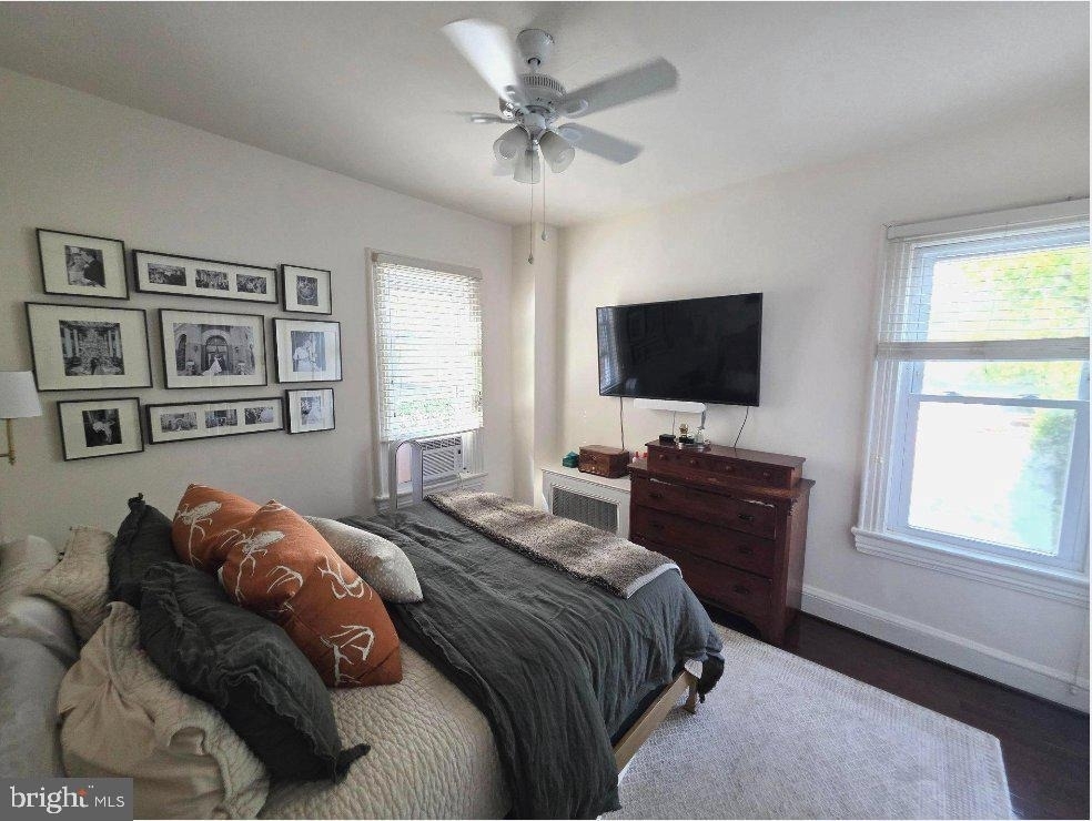 113 4th Street Se - Photo 10