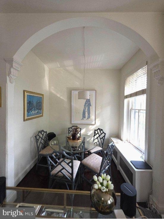 113 4th Street Se - Photo 6