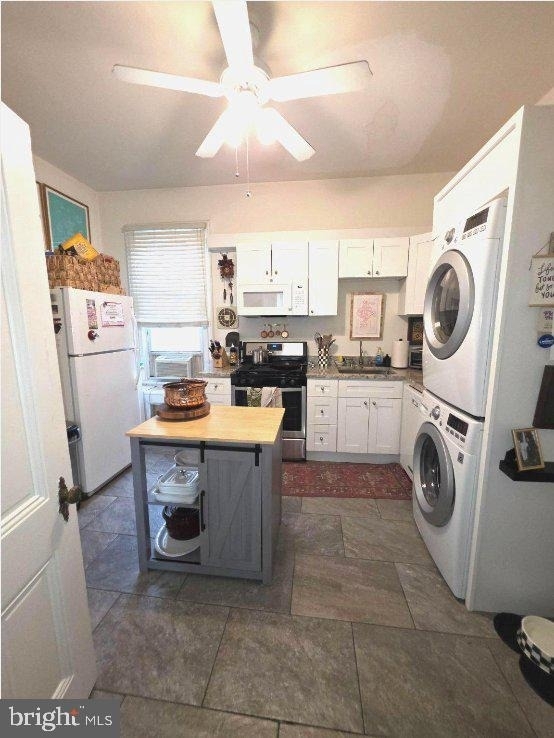 113 4th Street Se - Photo 8