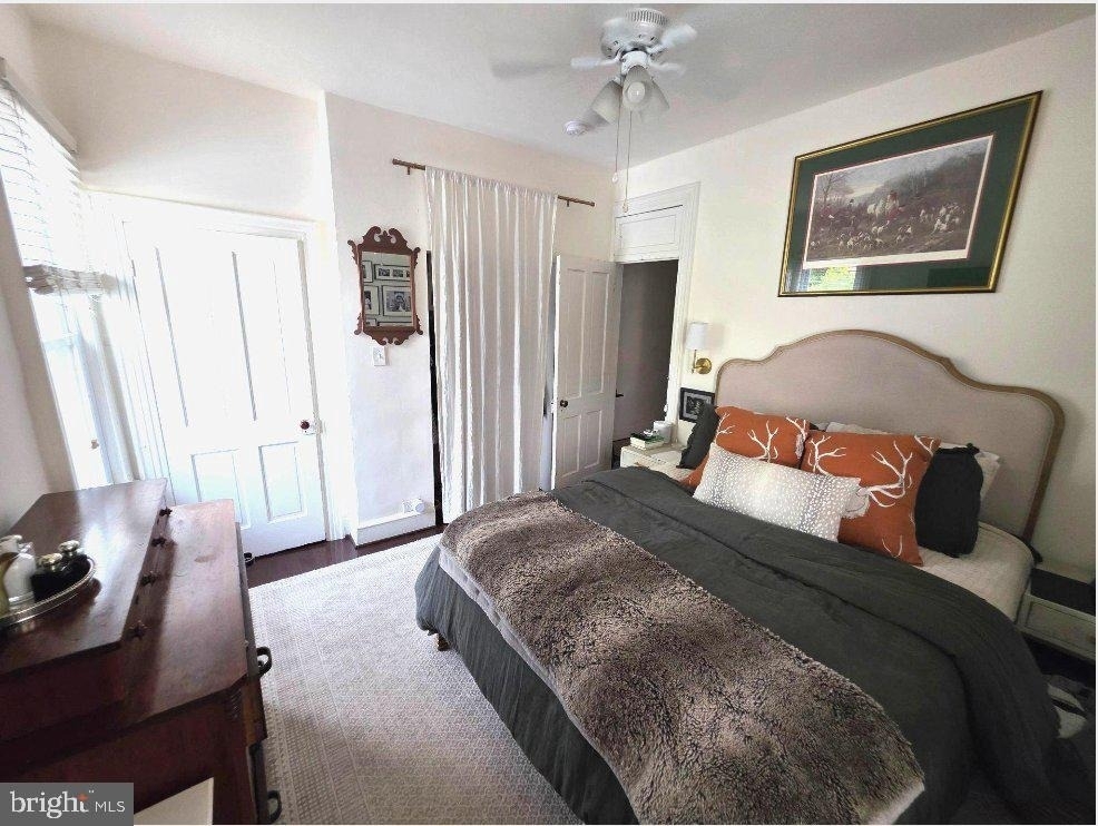 113 4th Street Se - Photo 12