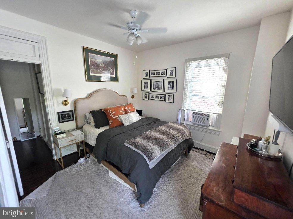 113 4th Street Se - Photo 11