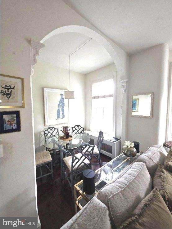 113 4th Street Se - Photo 5