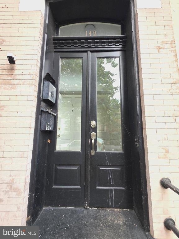 113 4th Street Se - Photo 1