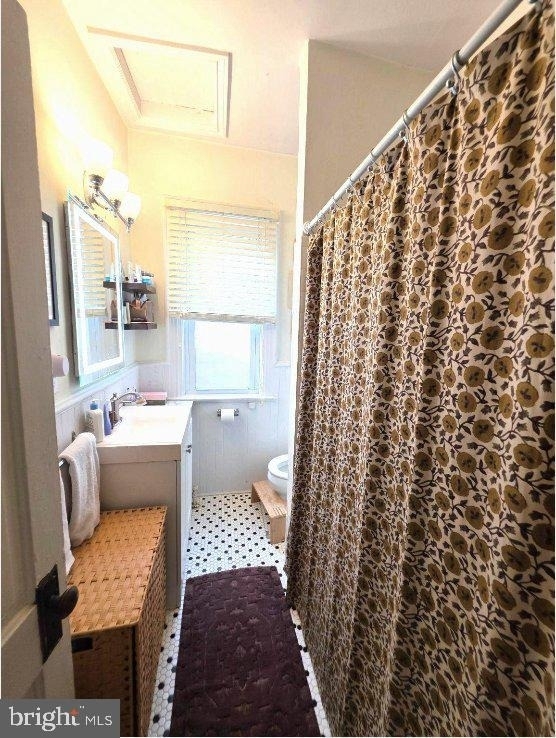113 4th Street Se - Photo 13