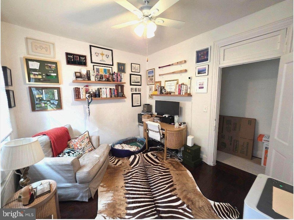 113 4th Street Se - Photo 15