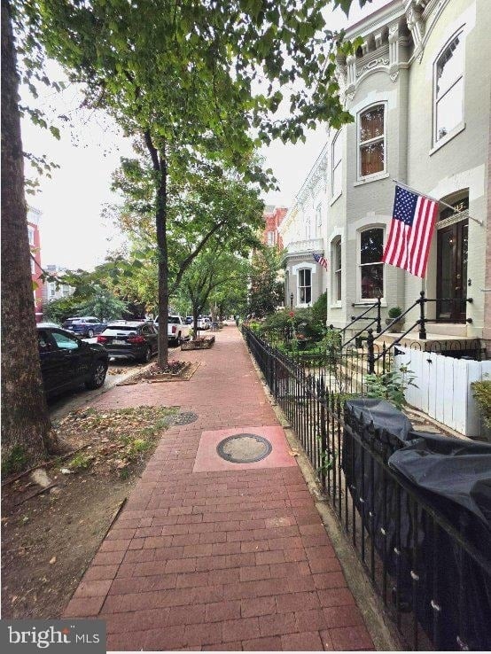113 4th Street Se - Photo 17