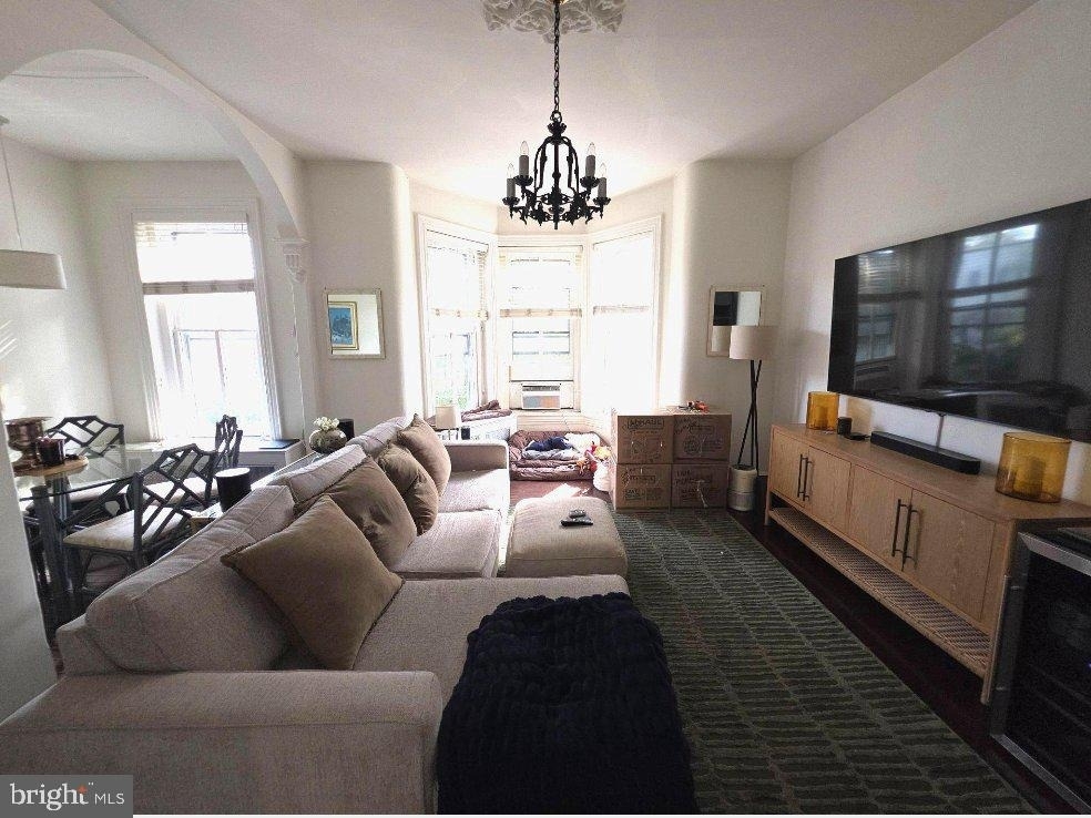 113 4th Street Se - Photo 2
