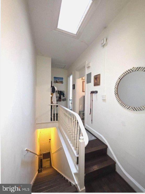 113 4th Street Se - Photo 16