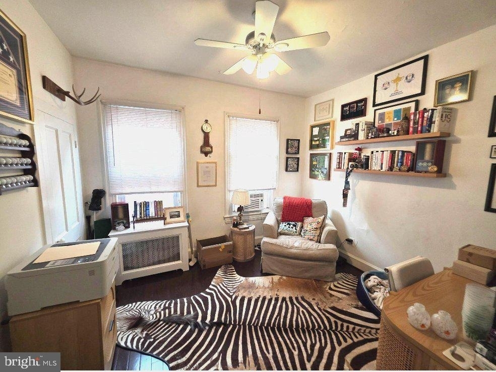 113 4th Street Se - Photo 14