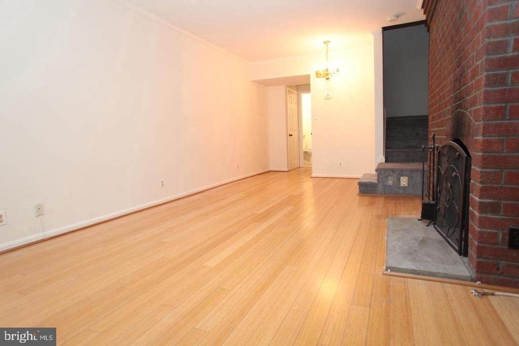 1022 Paper Mill Court Nw - Photo 0