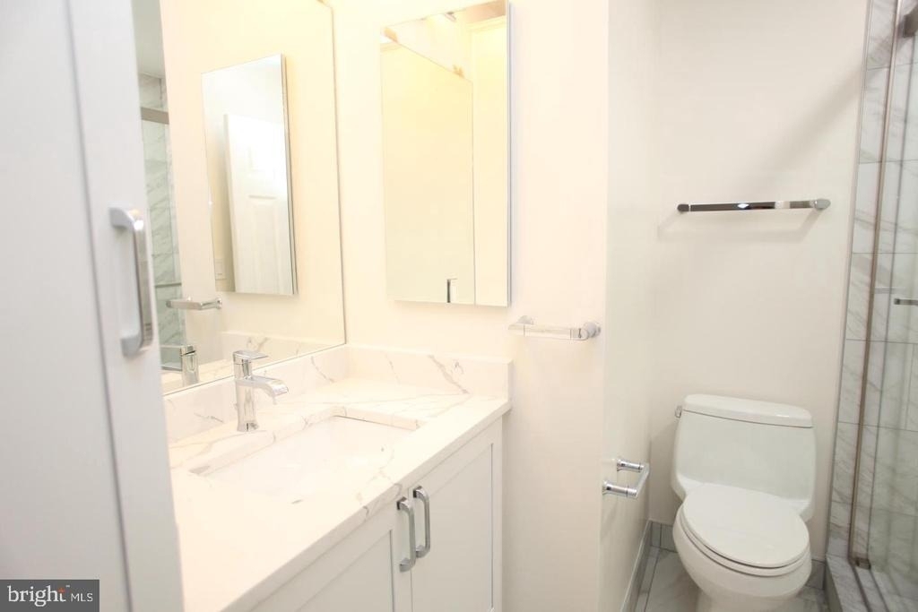 1022 Paper Mill Court Nw - Photo 4