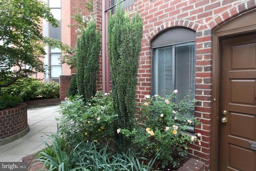 1022 Paper Mill Court Nw - Photo 10
