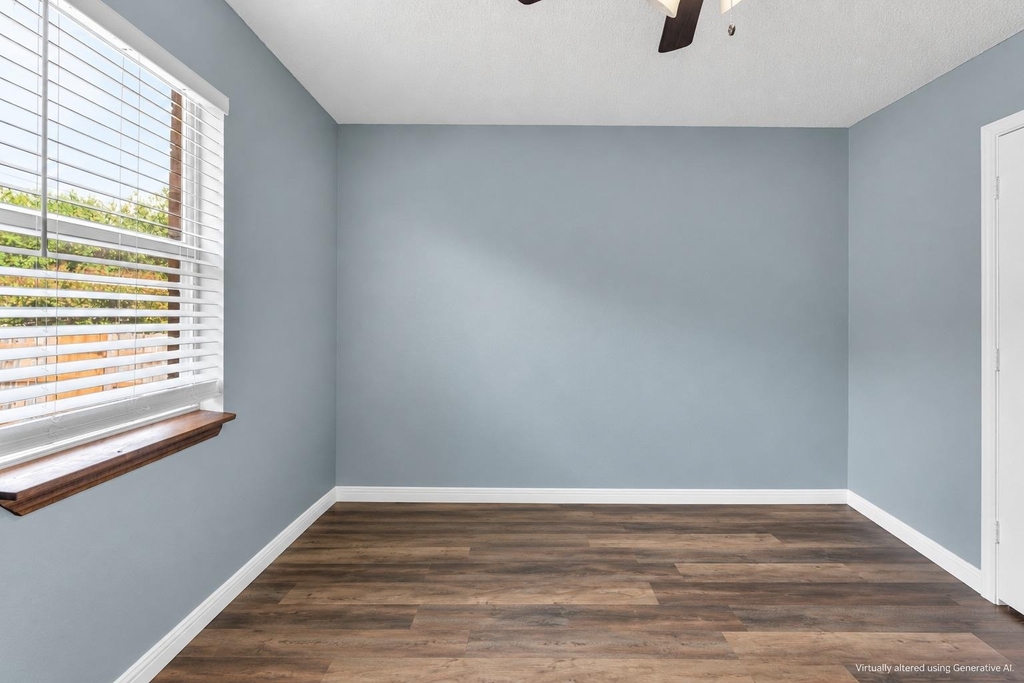 3209 Windfield Dr - Photo 10