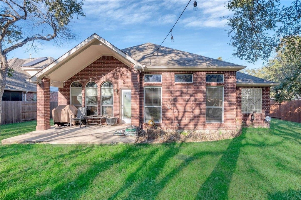 409 Carismatic Ln - Photo 15