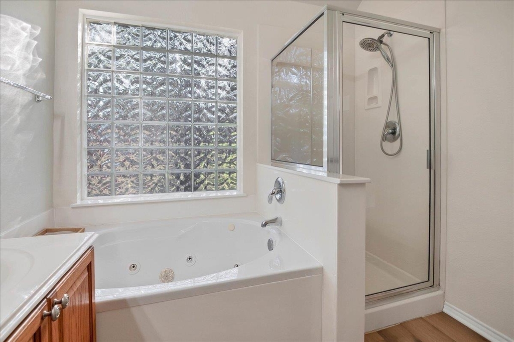 409 Carismatic Ln - Photo 9
