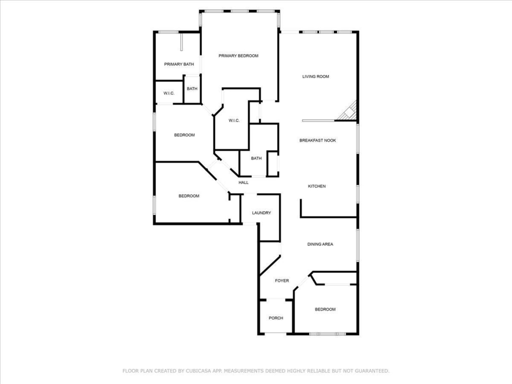 409 Carismatic Ln - Photo 18