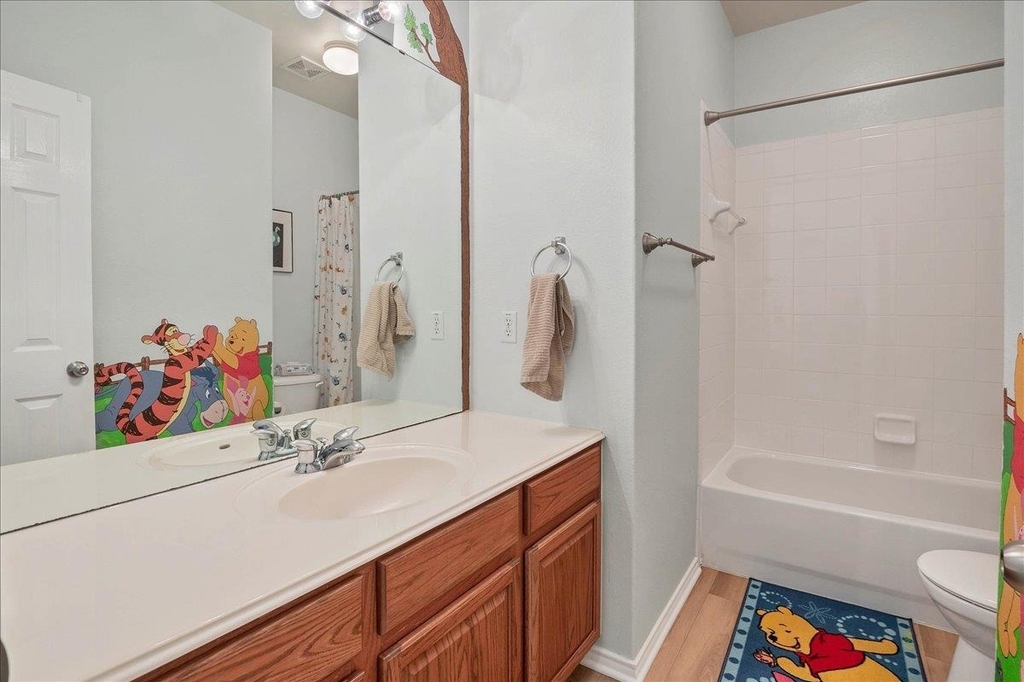 409 Carismatic Ln - Photo 12