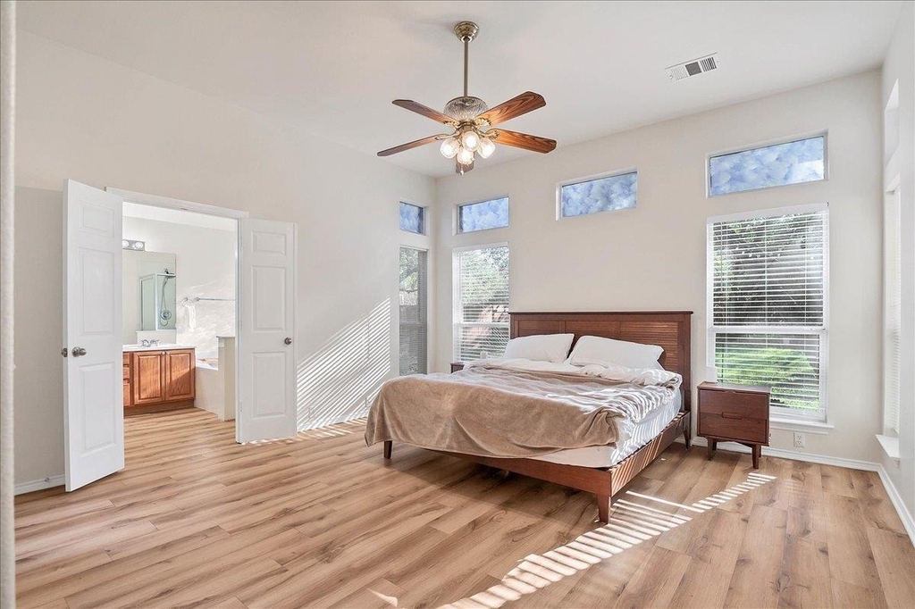 409 Carismatic Ln - Photo 8