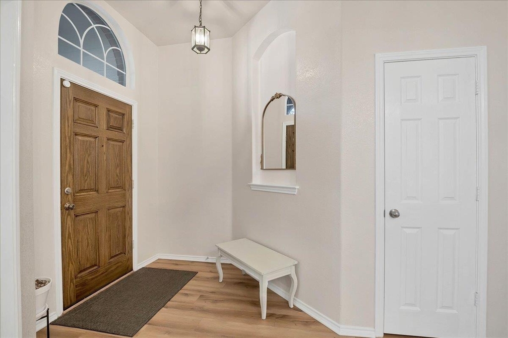 409 Carismatic Ln - Photo 2