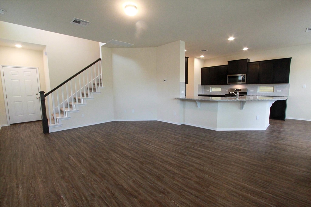 3651 Sandy Brook Dr - Photo 4