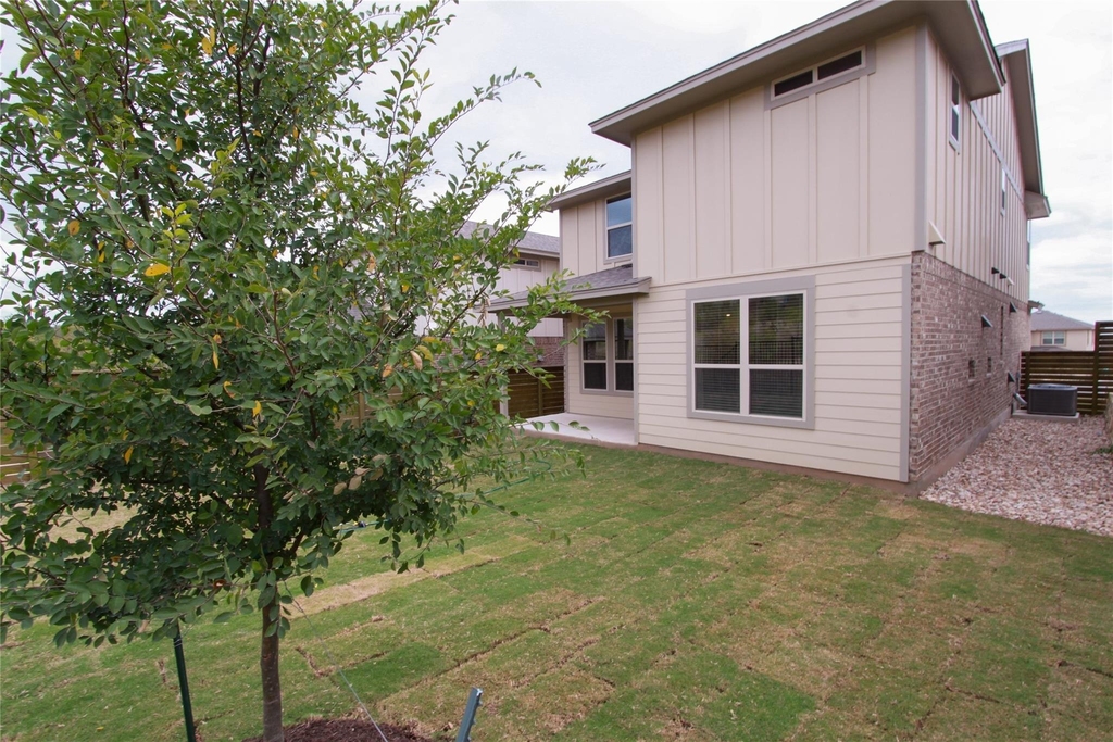 3651 Sandy Brook Dr - Photo 32