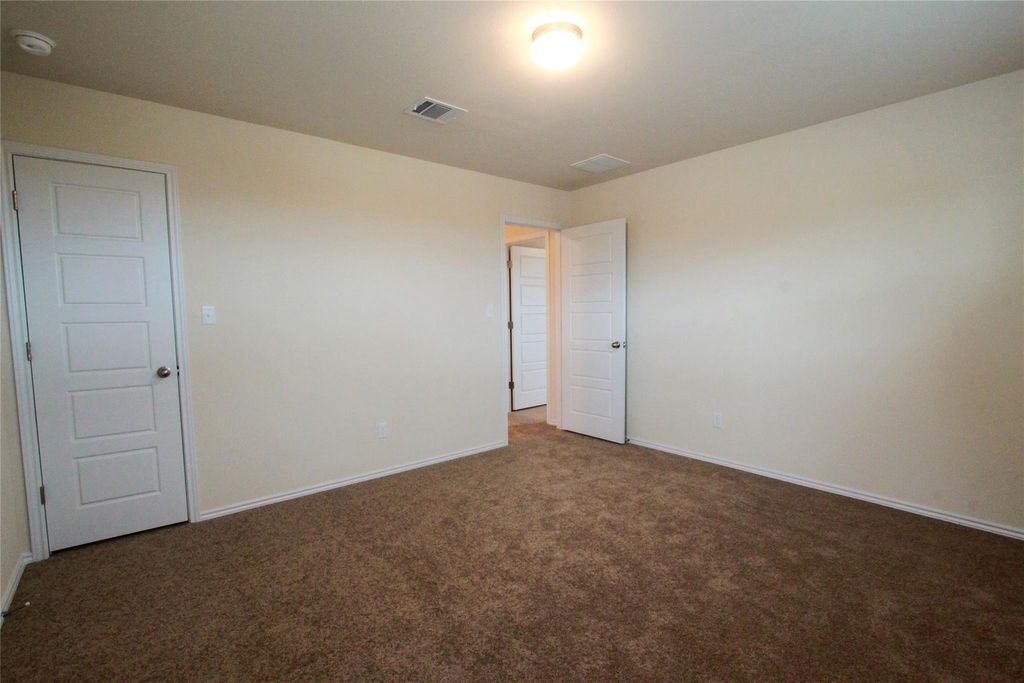 3651 Sandy Brook Dr - Photo 24