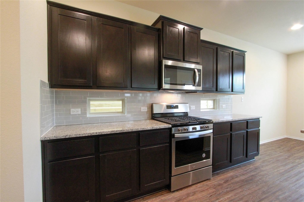 3651 Sandy Brook Dr - Photo 11