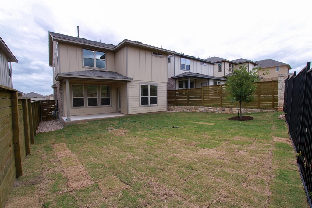 3651 Sandy Brook Dr - Photo 31