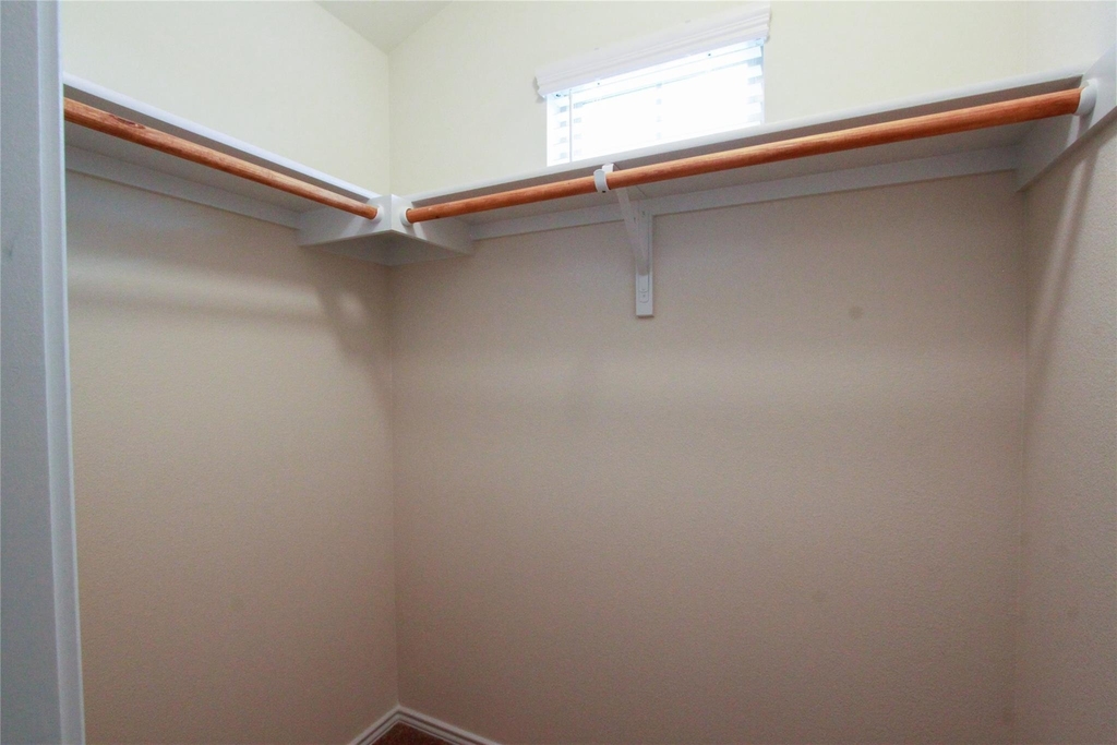 3651 Sandy Brook Dr - Photo 27