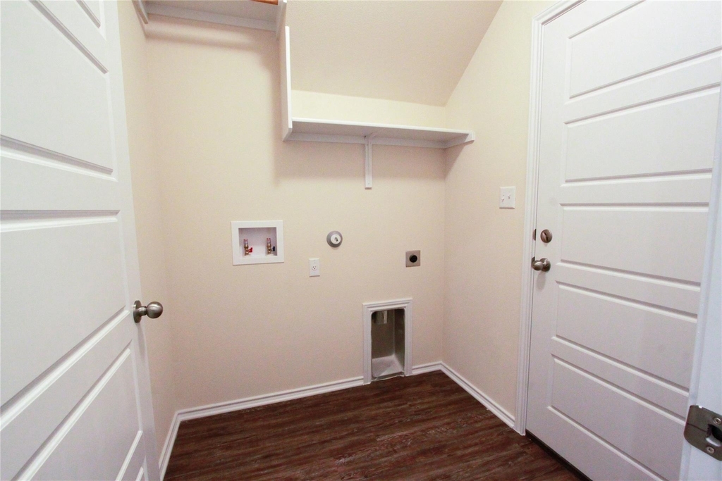 3651 Sandy Brook Dr - Photo 16