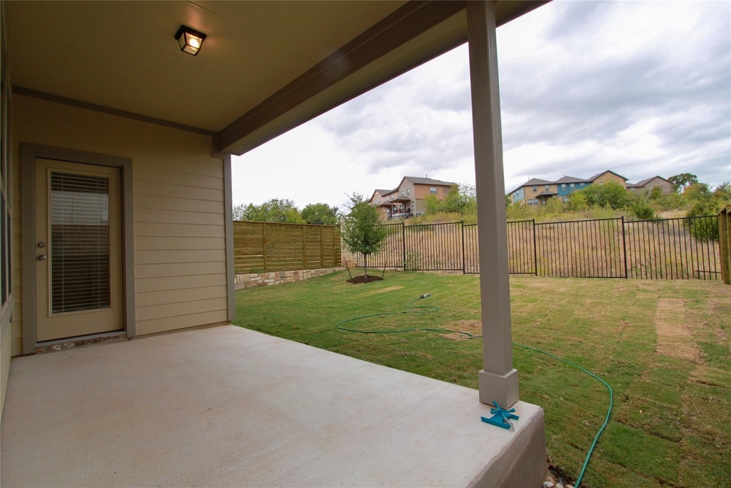 3651 Sandy Brook Dr - Photo 30