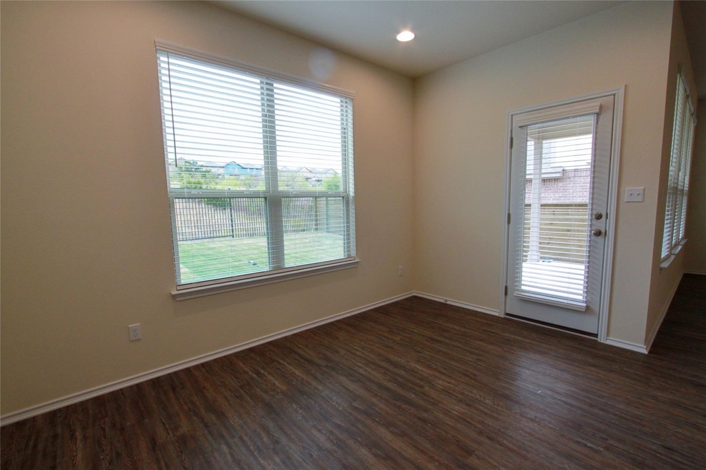 3651 Sandy Brook Dr - Photo 14
