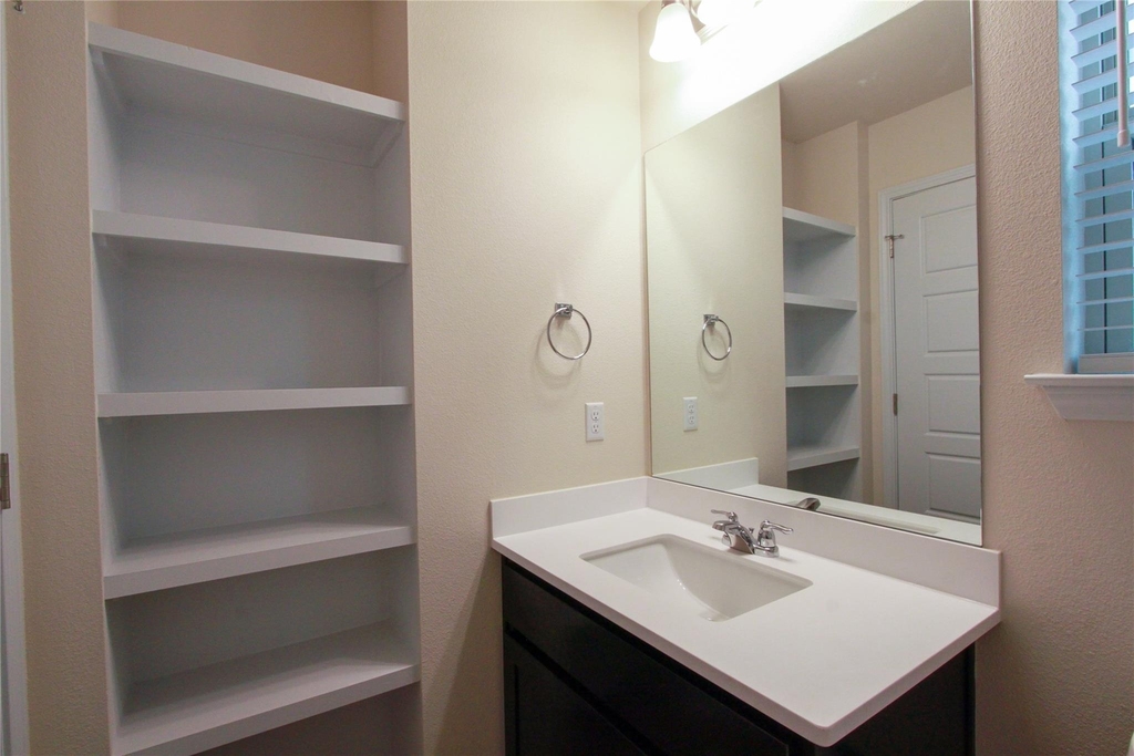 3651 Sandy Brook Dr - Photo 29