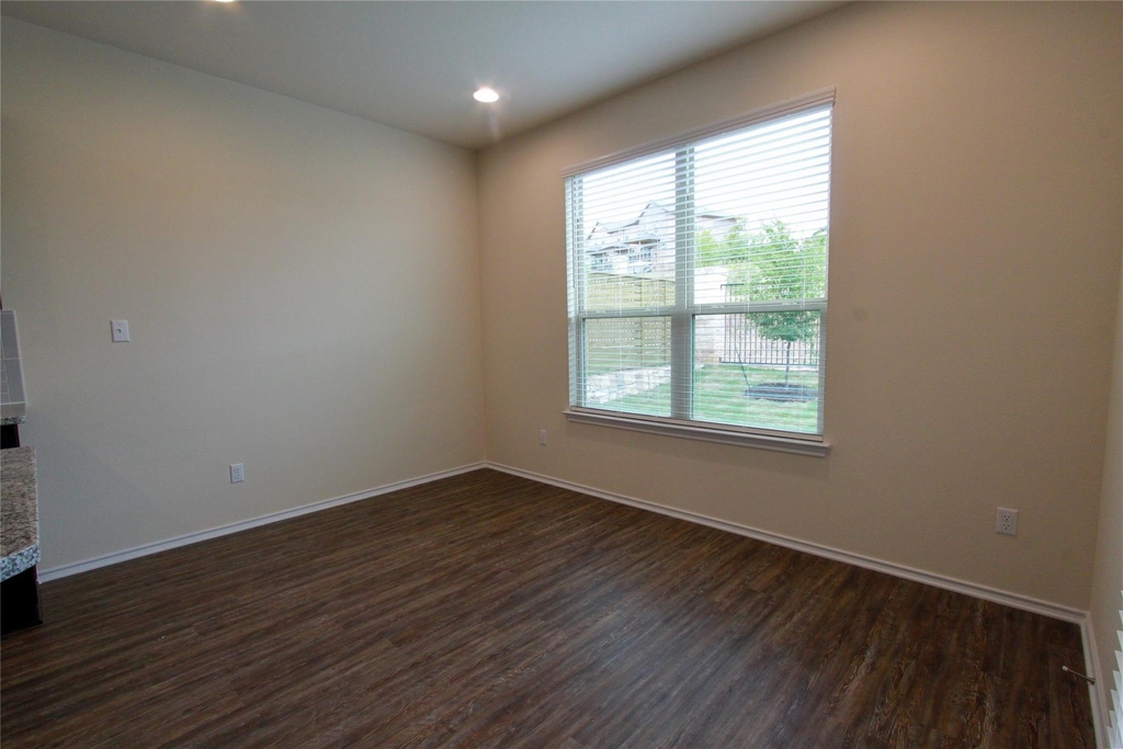 3651 Sandy Brook Dr - Photo 15
