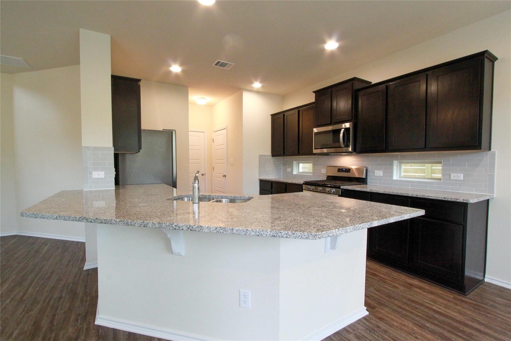 3651 Sandy Brook Dr - Photo 8