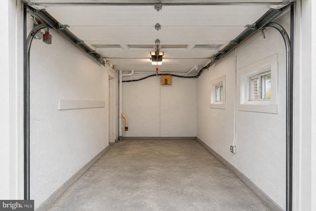 141 V Street Ne - Photo 34