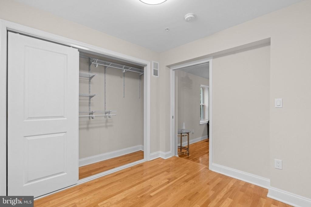 141 V Street Ne - Photo 18