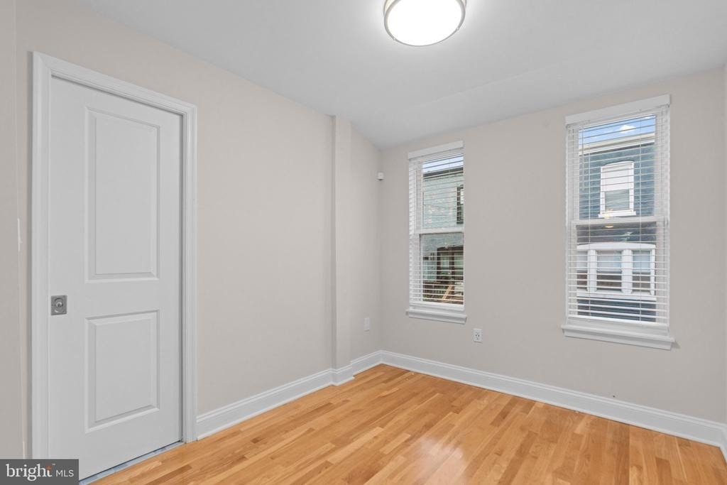 141 V Street Ne - Photo 17