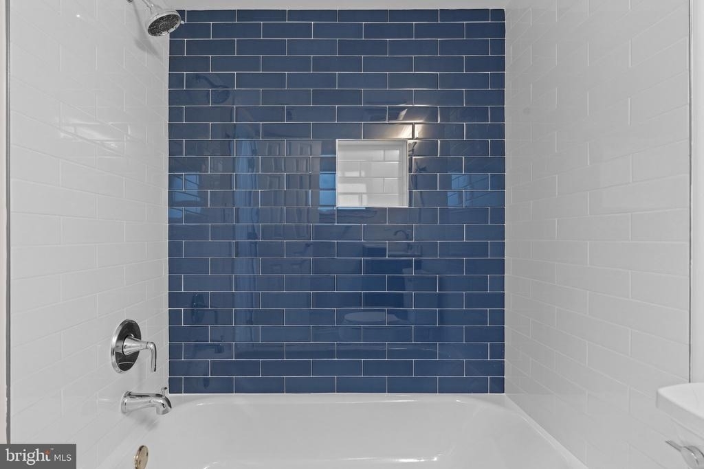 141 V Street Ne - Photo 32