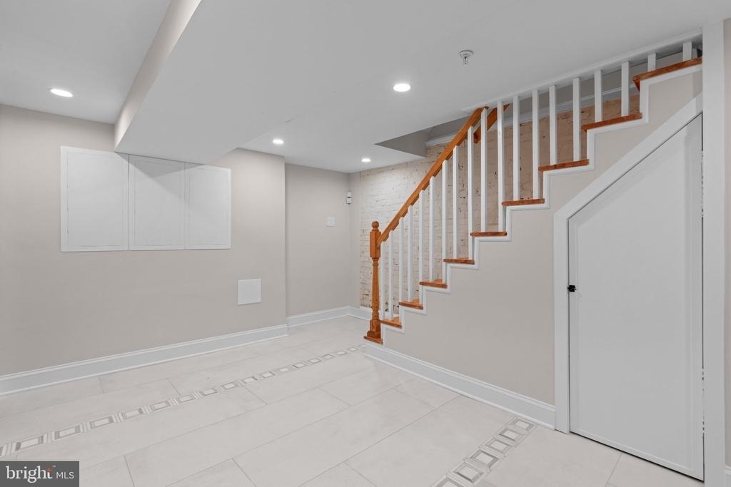 141 V Street Ne - Photo 21