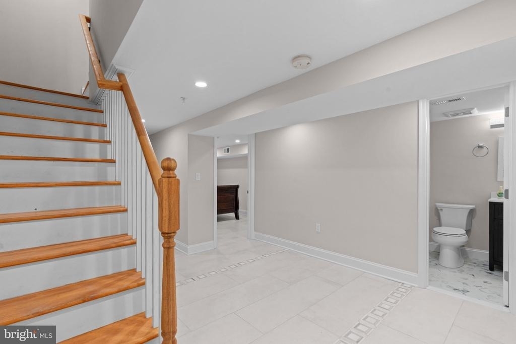 141 V Street Ne - Photo 22